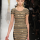 Image for article titled Hervé Leger Intends To Shrink-Wrap You, As Always
